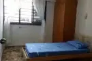后港普通房间出租
