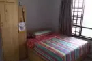 牙龙26巷 Guillemard view 主人房出租 1250