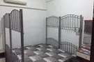 单间房出租
