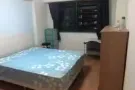 三巴旺大牌506A 普通房680全包