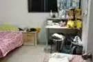 寻找一位男搭客