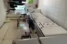 碧山大普通房出租