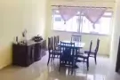 义顺大牌310大储藏间出租安静