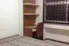 蔡厝港单房，$500, 包水电网，干净，舒适，靠近地铁