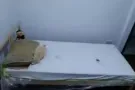 距离地铁公交站近！随时入住，常住短住随你！