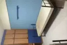 靠近大巴窑的游泳池，马里士它有女搭房出租！  可以报地址，