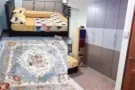 近裕廊东地铁站 普通房单间 找一名女生