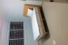 女孩床位出租