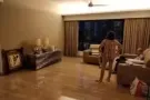 靠近MRT的豪华公寓单间出租