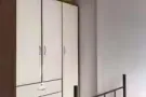 武吉班让bukit panjang 大牌611 普通房出租