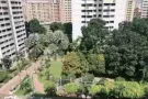 主人房/普通房出租（靠近武吉班让与蔡厝港Block 16 ）