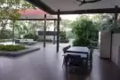 房间出租  非中介