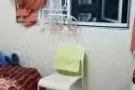 Eunos 一人房出租