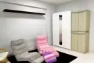 大房间出租 Yishun street22 