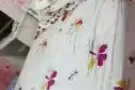 西海岸westcoast组屋HDB单房出租