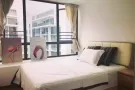 兀里公寓普通房