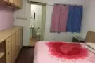 [出租] Bukit Gombak地铁站附近 高层主人房优惠出租，合法政府注册