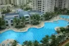 勿落蓄水池公寓单人间+独立卫生间 新装修