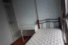 房间出租