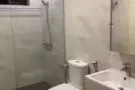 主人房出租