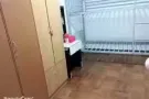 布莱德地铁站附近诚招女搭房