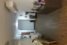 普通房出租