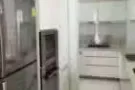 文理地铁站商场楼上公寓。普通房