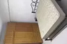 主人房招夫妻或三个男或女搭房