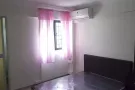 无中介费-主人/普通房，主人房内有卫生间，步行至湖畔地铁.