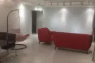 急、急招租客、地点最优越！交通、购物最方便！