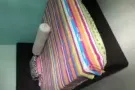 Sengkang 新装修新组屋出租普通房$580