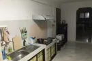 Blk 631 Ang Mo Kio ave4客房出租