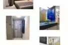 三巴旺主人房出租sembawang