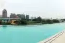 马里士他主人房出租