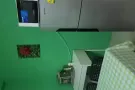 牛车水/好房不要错过 适合情侣 或1/2女生