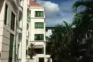 已租✨★★★高文地铁附近公寓♥主人房♥★★★✨近博伟