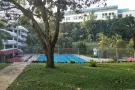 超大公寓普通房出租,佣人房出租