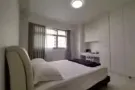 房间出租