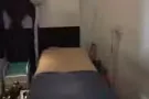 实龙岗2巷美发院分租店面，有现成顾客群，一间美容房出租$1000