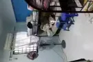 招男搭房或单间