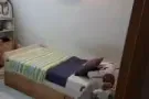 步行到碧山地铁站的普通房。找华族男性租客。￥730（没冷气）。冷气加50 