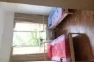 马里士他公寓短租