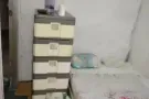裕廊东，裕华园，地铁站隔间出租
