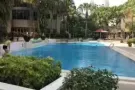 文理公寓普通房出租