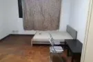 主人房，夫妻房，搭房出租