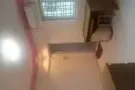 近裕华园地铁站 主人房招租