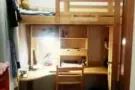 壁山公园公寓小单间出租