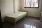 盛港大牌196普通房出租，无中介