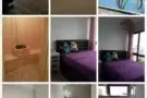 盛港新公寓靠近万国,榜鹅,后港,高文,实龙岗,无中介费