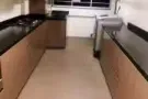 近卡迪地铁站主人房 普通房出租 无屋主的可煮